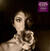 Vinyylilevy Kate Bush - Vinyl Box 2 (3 LP)