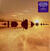 Vinylskiva Kate Bush - Remastered In Vinyl III (6 LP)
