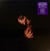 Płyta winylowa Kate Bush - Vinyl Box 4 (4 LP)