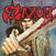 Disco de vinilo Saxon - Saxon (LP)