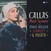 Hanglemez Maria Callas - Mad Scenes From Anna Bolena (LP)