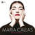 LP plošča Maria Callas - Maria Callas (LP)