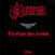 Disco de vinil Saxon - The Eagle Has Landed (1999 Remastered) (LP)
