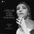 LP Maria Callas - Callas Portrays Verdi Heroines (Studio Recital) (LP)