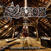 Disco de vinil Saxon - Unplugged And Strung Up (2 LP)