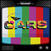 Vinylplade The Cars - Moving In Stereo: The Best Of The Cars (2 LP)