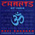 Disc de vinil Ravi Shankar - Chants Of India (RSD) (2 LP)