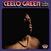 LP CeeLo Green - Ceelo Green Is Thomas Callaway (LP)