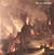 Płyta winylowa Celtic Frost - Into The Pandemonium (2 LP)