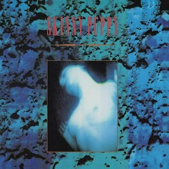 LP ploča Skinny Puppy - Mind: The Perpetual Intercourse (Reissue) (LP) - 1
