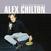 Disque vinyle Alex Chilton - A Man Called Destruction (2 LP)