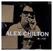 LP Alex Chilton - My Rival (LP)