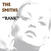 Vinyylilevy The Smiths - Rank (2 LP)