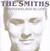 Disco de vinilo The Smiths - Strangeways Here We Come (LP)