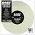Disc de vinil Gary Clark Jr. - Pearl Cadillac (RSD) (White Coloured) (LP)