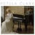 Hanglemez Petula Clark - From Now On (LP)