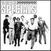 Vinyl Record The Specials - The Best Of The Specials (2 LP)