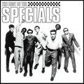 The Specials - The Best Of The Specials (2 LP)