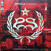 Płyta winylowa Stone Sour - Hydrograd (2 LP)