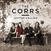 Disc de vinil The Corrs - Jupiter Calling (2 LP)