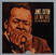 LP ploča James Cotton - RSD - Late Night Blues (Live At The New Penelope Cafe) (LP)