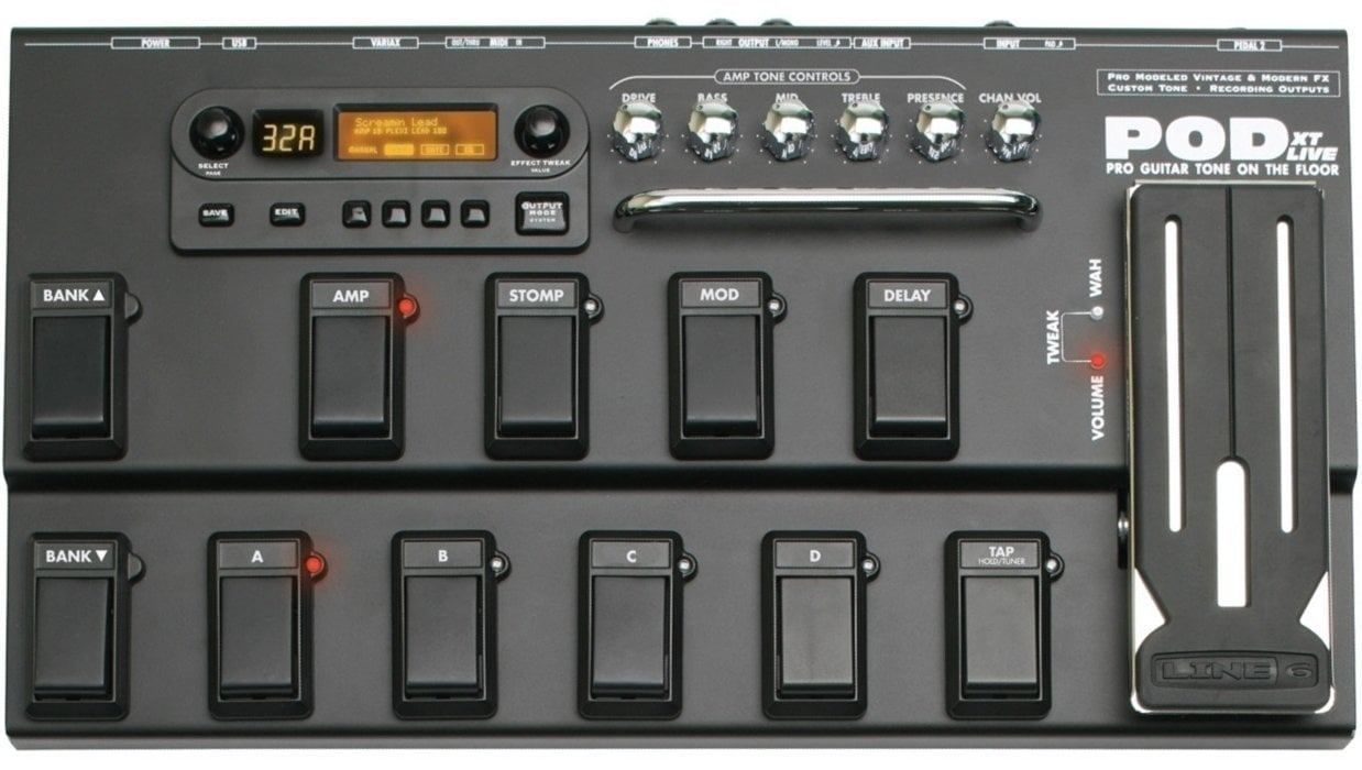 Studio devil amp modeler pro. Line 6 XT Live. Line 6 pod XT. Line 6 pod XT Live. Процессор для бас гитары line 6.