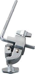 Držač za udaraljke Tama CBH20 Cowbell Holder Držač za udaraljke