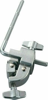 Percussion Holder Tama CBH20 Cowbell Holder - 1