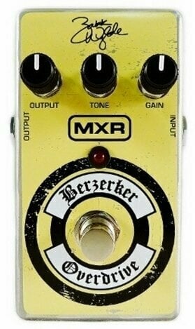 ギター MXR Berzerker Overdrive ZW44 Zakk Wylde thumb_large_d_gallery_862a5de9.jpg