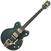Guitare semi-acoustique Gretsch G6609TG Players Edition Broadkaster