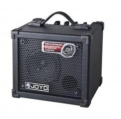Modelling Combo Joyo DC-15 Modelling Combo