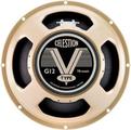 Celestion V-Type 8 Ohm Amplificator pentru chitară / bas 8 Ohm