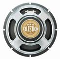 Celestion Ten 30 8 Ohm Високоговорители за китара / бас 8 Oma