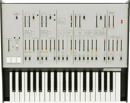 Synthesizer Korg ARP Odyssey FS Rev1 Limited Edition - 1