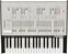 Synthesizer Korg ARP Odyssey FS Rev1 Limited Edition