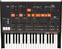 Συνθεσάιζερ Korg ARP Odyssey FS Rev3 Limited Edition