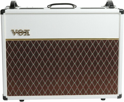 Celolampové kytarové kombo Vox AC30C2 LE - 1