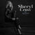 LP Sheryl Crow - Be Myself (LP)