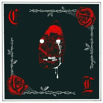 LP ploča Cult Leader - A Patient Man (Indie Exclusive) (LP) - 1