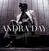 Płyta winylowa Andra Day - Cheers To The Fall (2 LP)