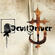 Devildriver - DevilDriver (2018 Remastered) (LP)