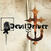 Vinylplade Devildriver - DevilDriver (2018 Remastered) (LP)