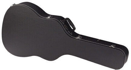Cutie pentru chitară acustica Rock Case RC 10609 B/4 Cutie pentru chitară acustica