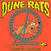 Vinyylilevy Dune Rats - Hurry Up And Wait (LP)