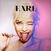 Hanglemez Earl - Tongue Tied (LP)