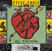Disque vinyle Steve Earle - RSD - El Corazón (LP)
