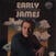 LP plošča Early James - Singing For My Supper (2 LP)
