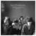 LP ploča Echo & The Bunnymen - The John Peel Sessions 1979-1983 (2 LP)