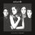 Płyta winylowa Echosmith - Acoustic Dreams (LP)
