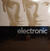 Disco in vinile Electronic - Electronic (LP)